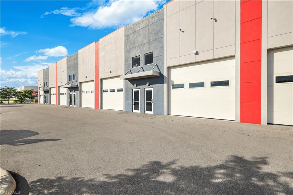 12300 Itec Park DR 105/118 photo 11