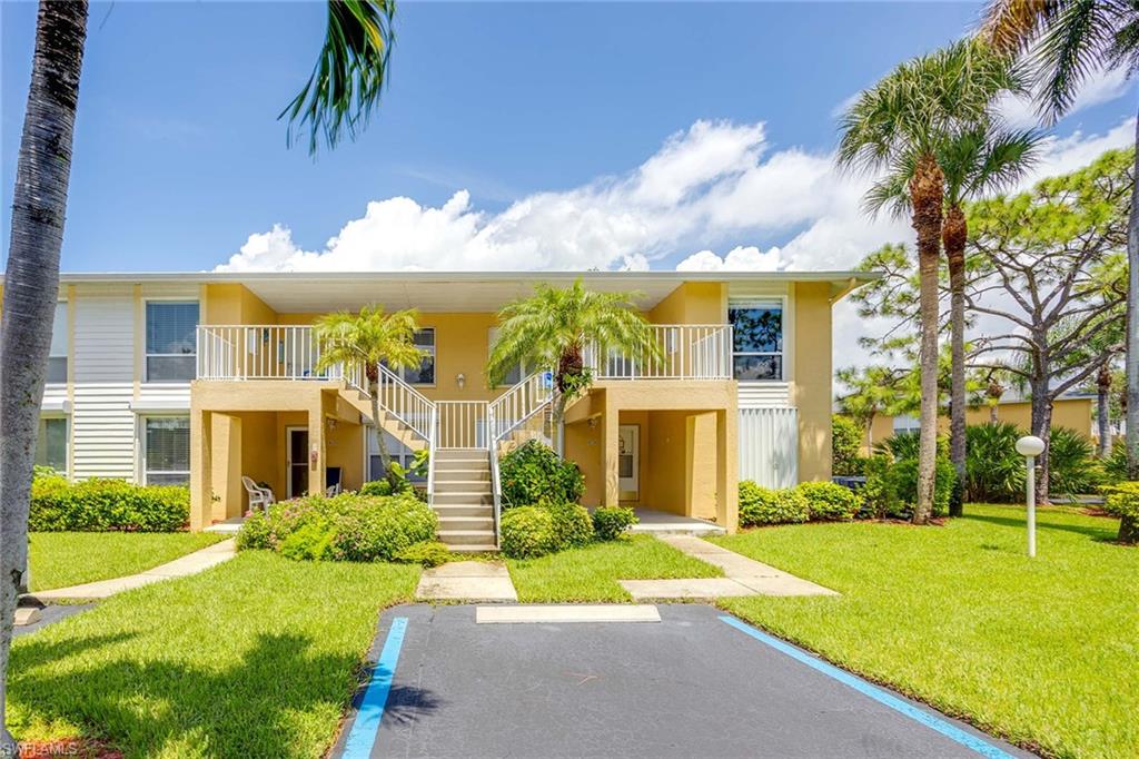 1150 Yesica Ann CIR A205