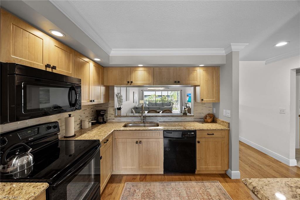 1150 Yesica Ann CIR A205 photo 6