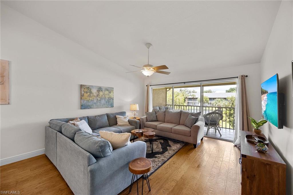 1150 Yesica Ann CIR A205 photo 13