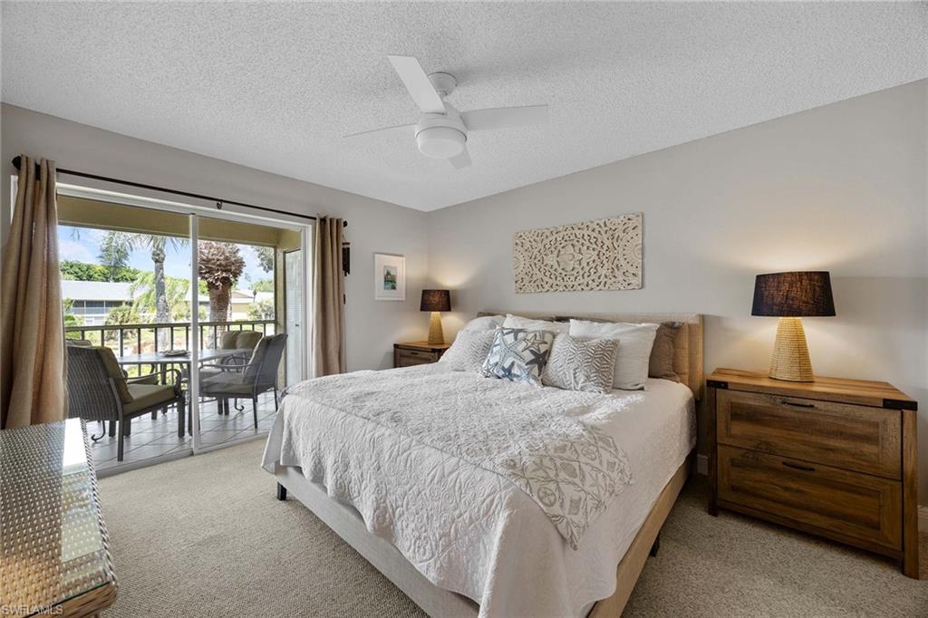 1150 Yesica Ann CIR A205 photo 17
