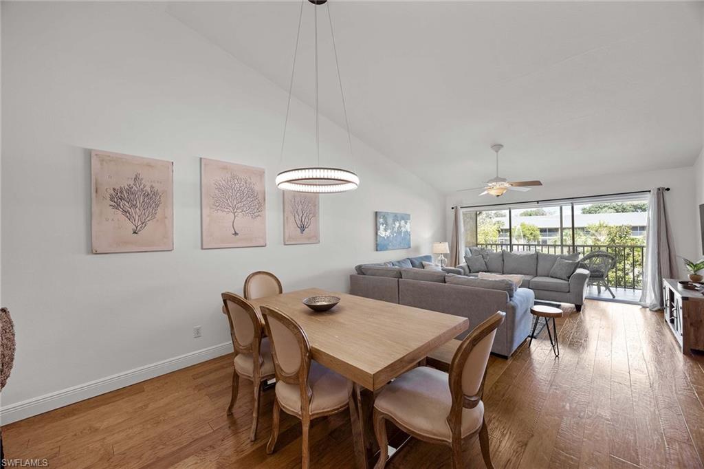 1150 Yesica Ann CIR A205 photo 12