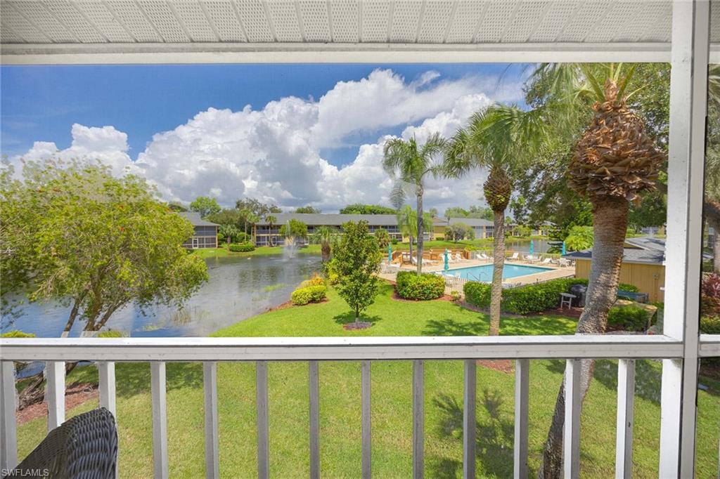1150 Yesica Ann CIR A205 photo 26