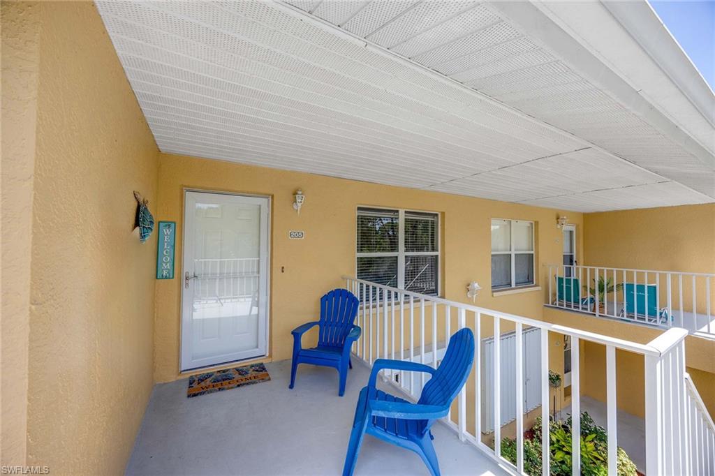 1150 Yesica Ann CIR A205