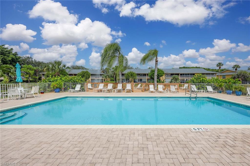 1150 Yesica Ann CIR A205 photo 32
