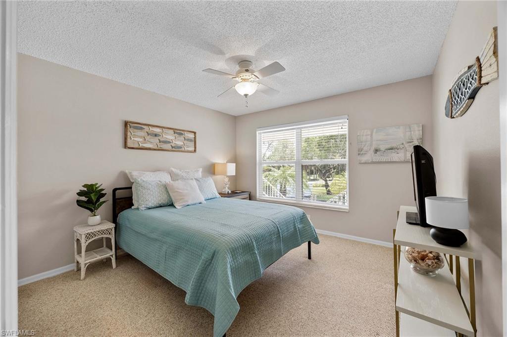 1150 Yesica Ann CIR A205 photo 20