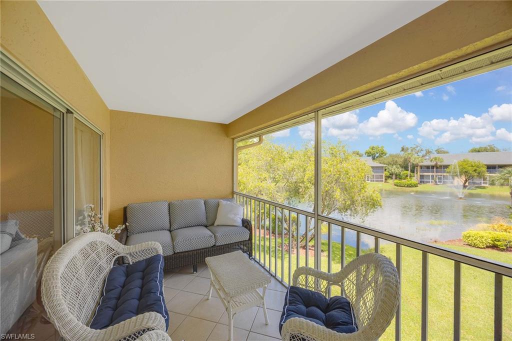1150 Yesica Ann CIR A205 photo 24