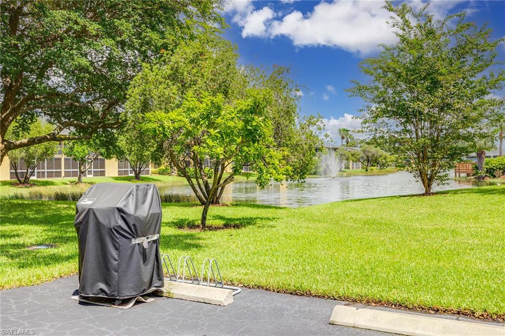 1150 Yesica Ann CIR A205 photo 30