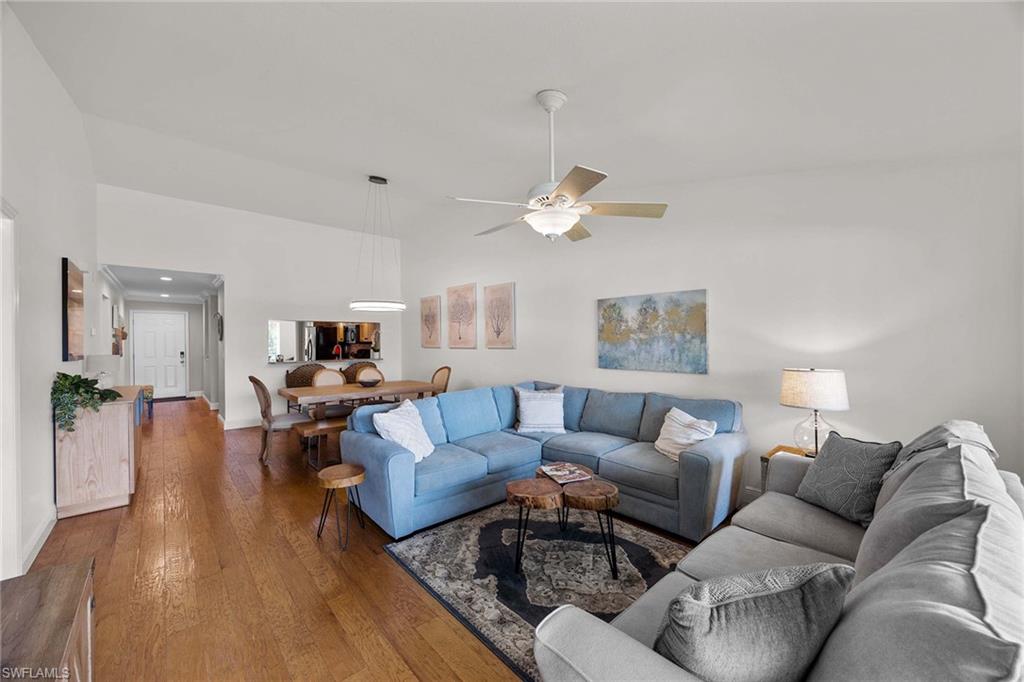 1150 Yesica Ann CIR A205 photo 14