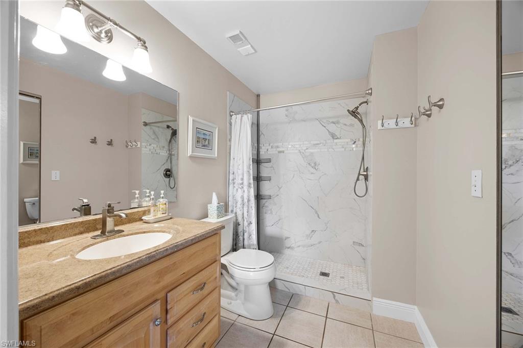 1150 Yesica Ann CIR A205 photo 18