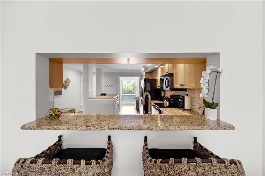 1150 Yesica Ann CIR A205 photo 11