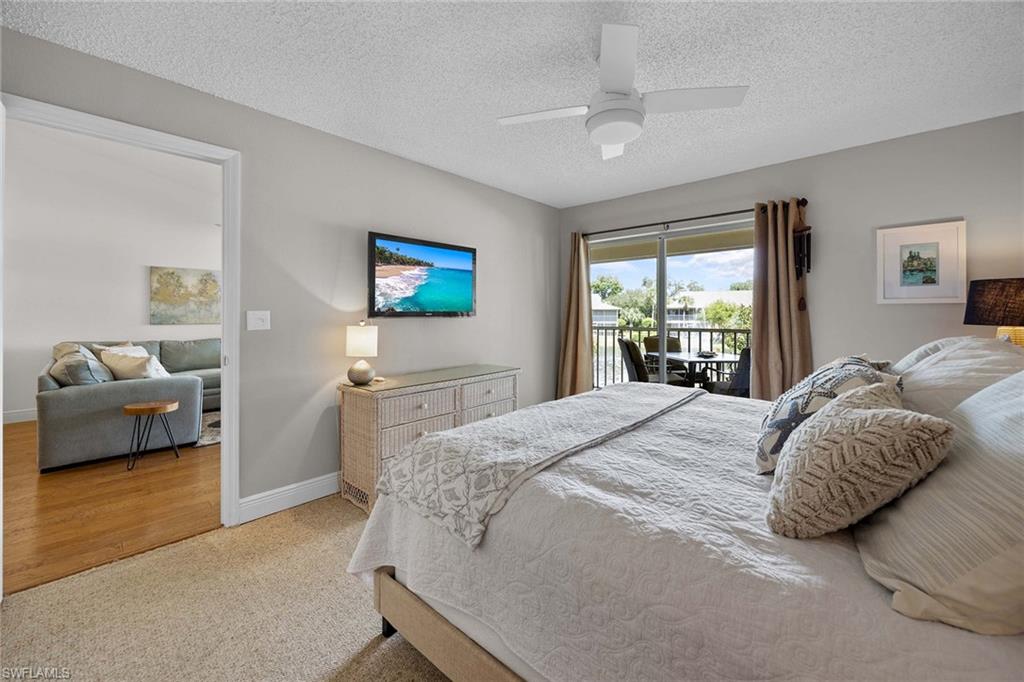 1150 Yesica Ann CIR A205 photo 19