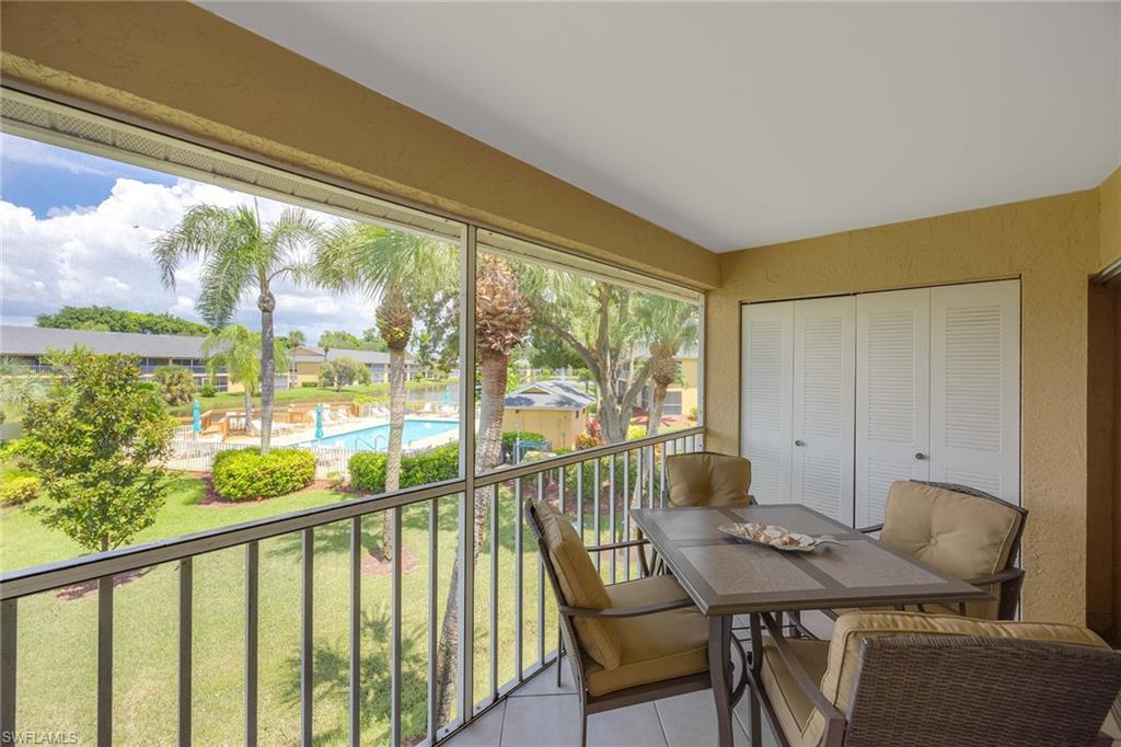 1150 Yesica Ann CIR A205 photo 25