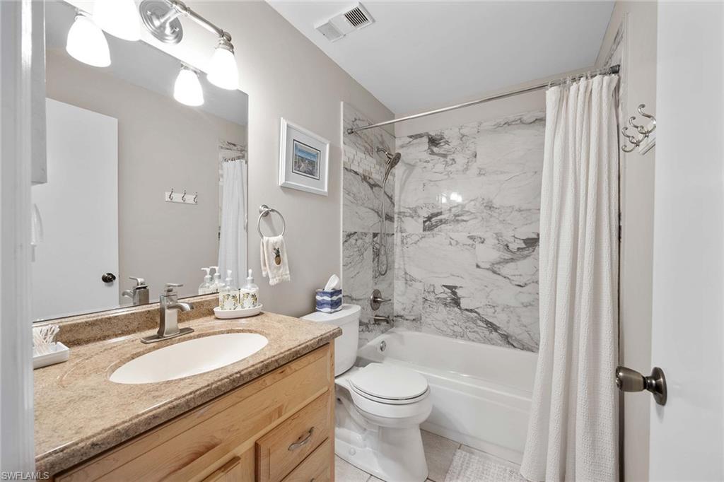 1150 Yesica Ann CIR A205 photo 21