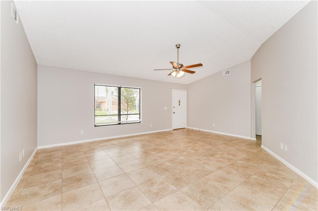 1005 SW 22nd TER