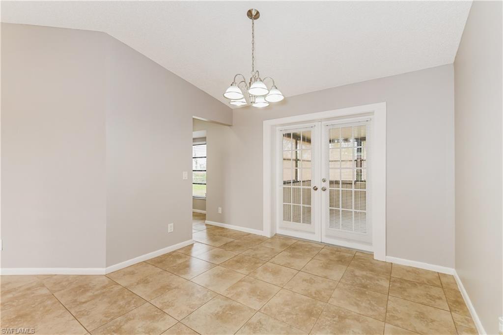 1005 SW 22nd TER photo 6