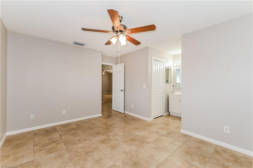1005 SW 22nd TER photo 12