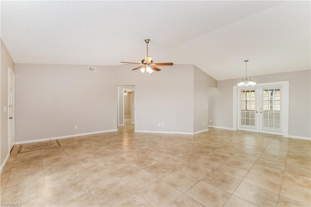 1005 SW 22nd TER