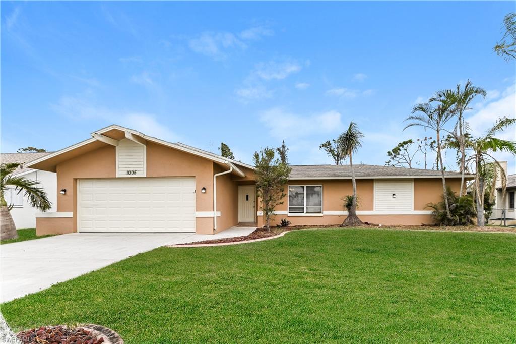 1005 SW 22nd TER