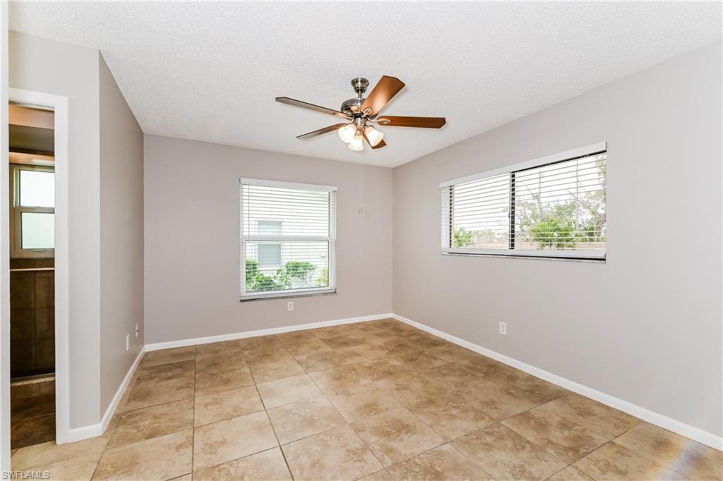 1005 SW 22nd TER photo 10