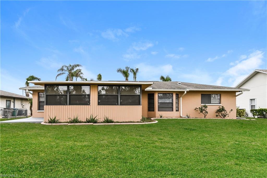 1005 SW 22nd TER photo 14