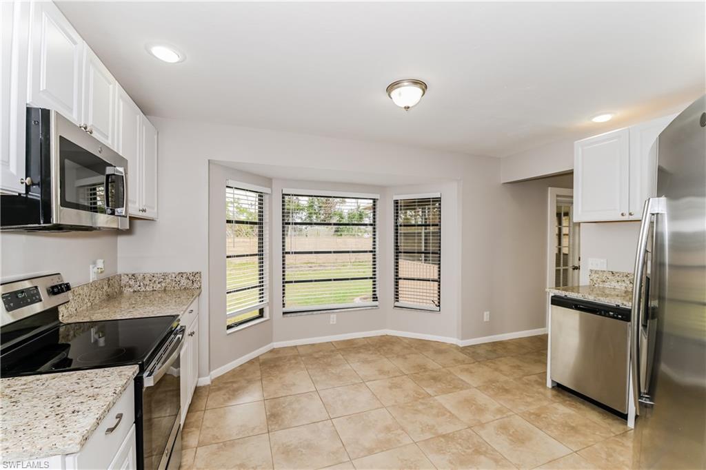 1005 SW 22nd TER