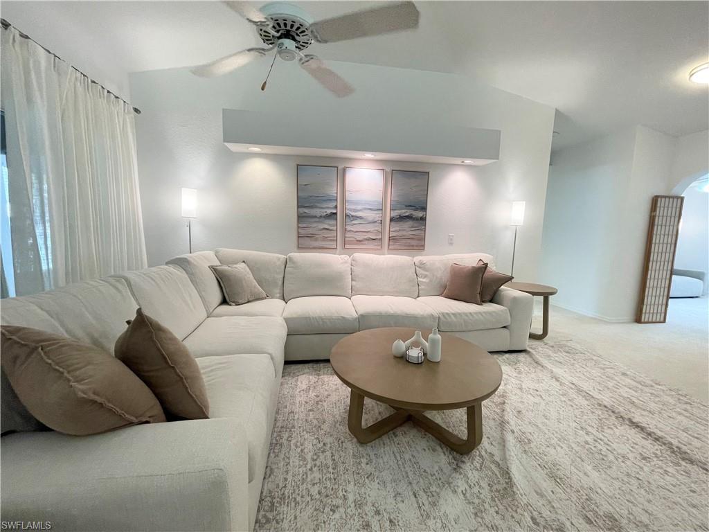 341 Emerald Bay CIR T5