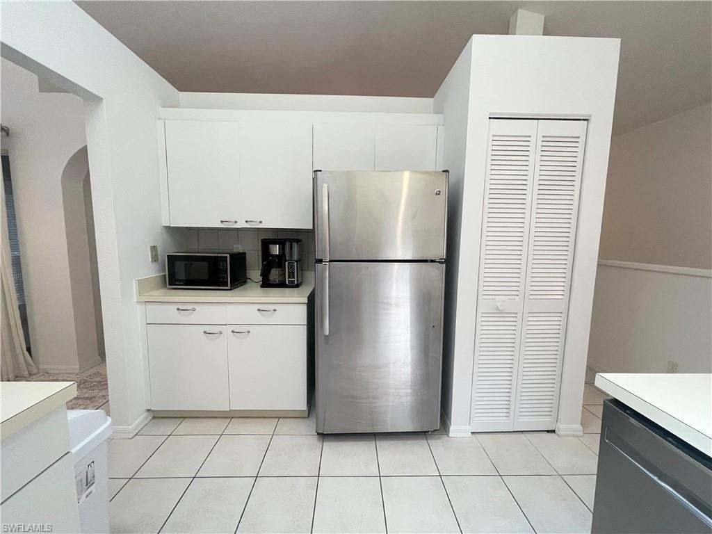 341 Emerald Bay CIR T5 photo 6