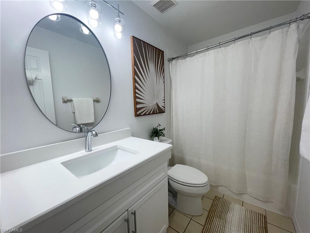 341 Emerald Bay CIR T5 photo 13