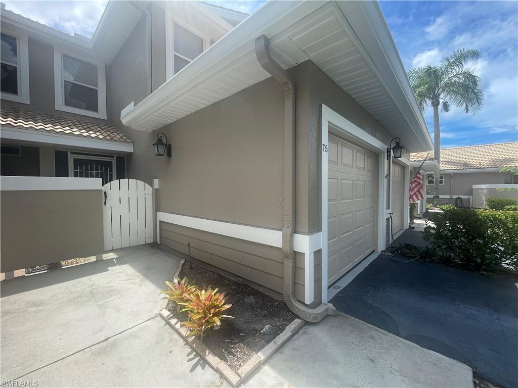 341 Emerald Bay CIR T5 photo 17