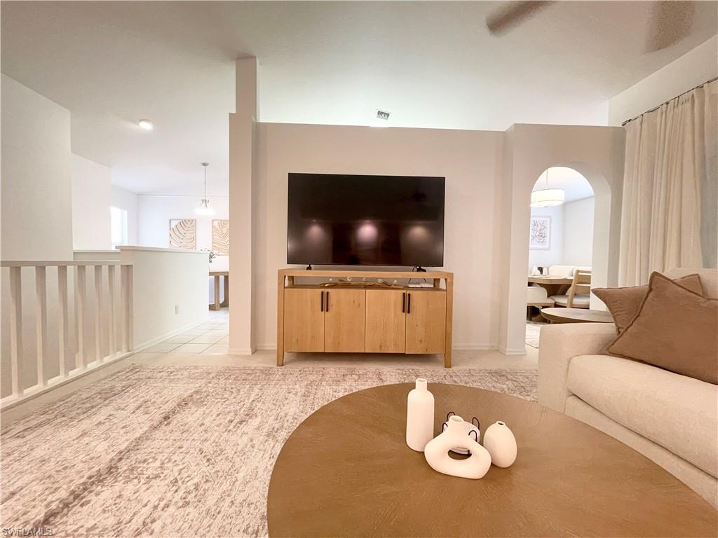 341 Emerald Bay CIR T5