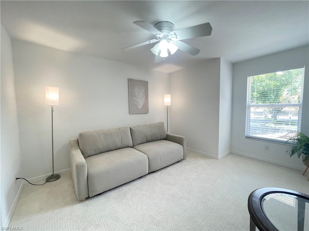 341 Emerald Bay CIR T5 photo 9