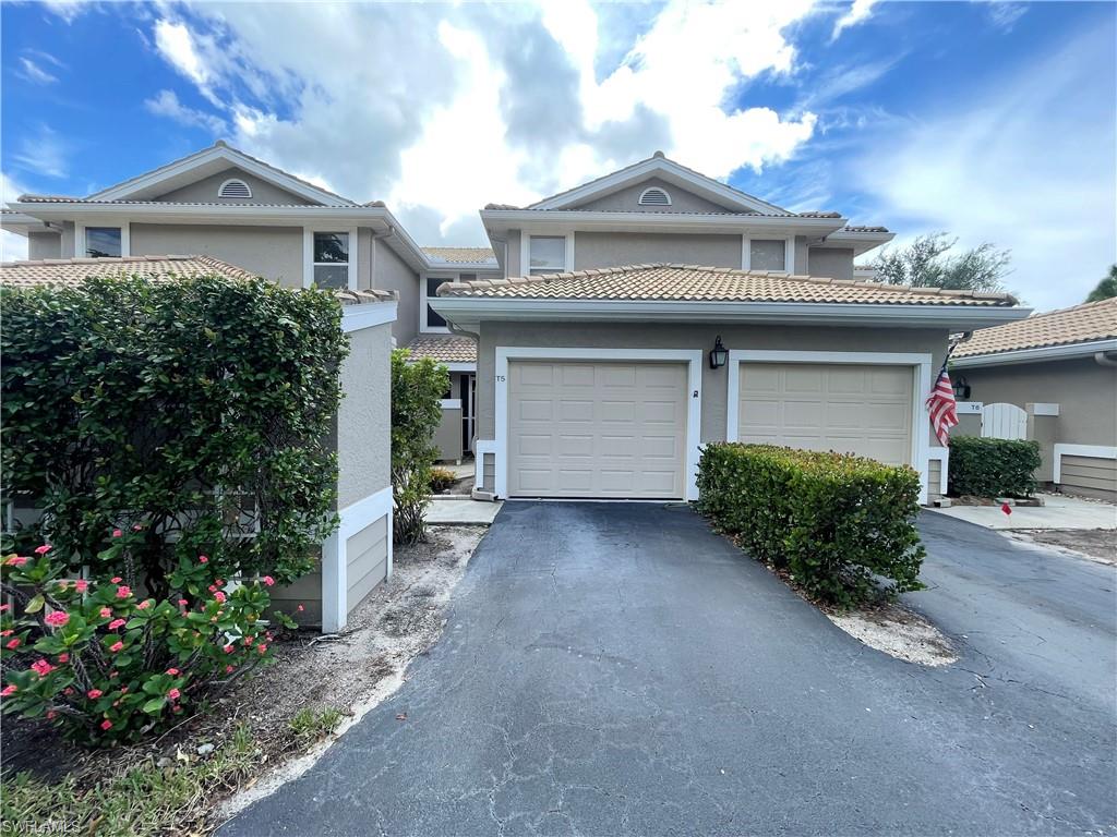 341 Emerald Bay CIR T5 photo 18