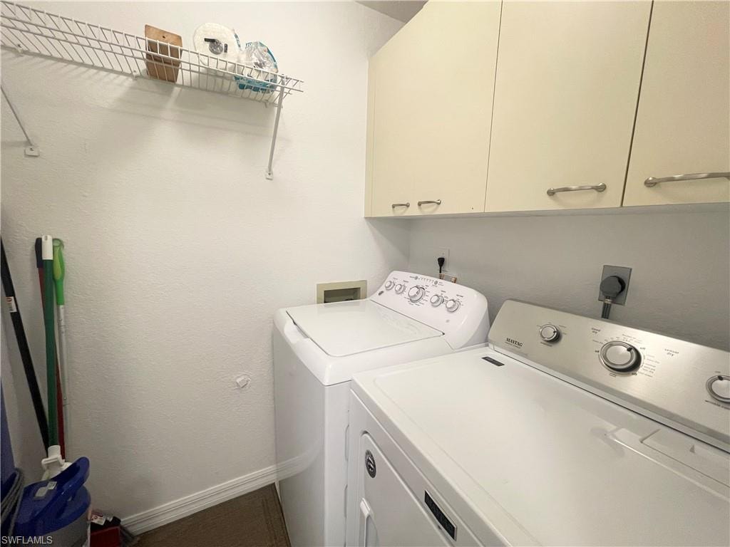 341 Emerald Bay CIR T5 photo 15