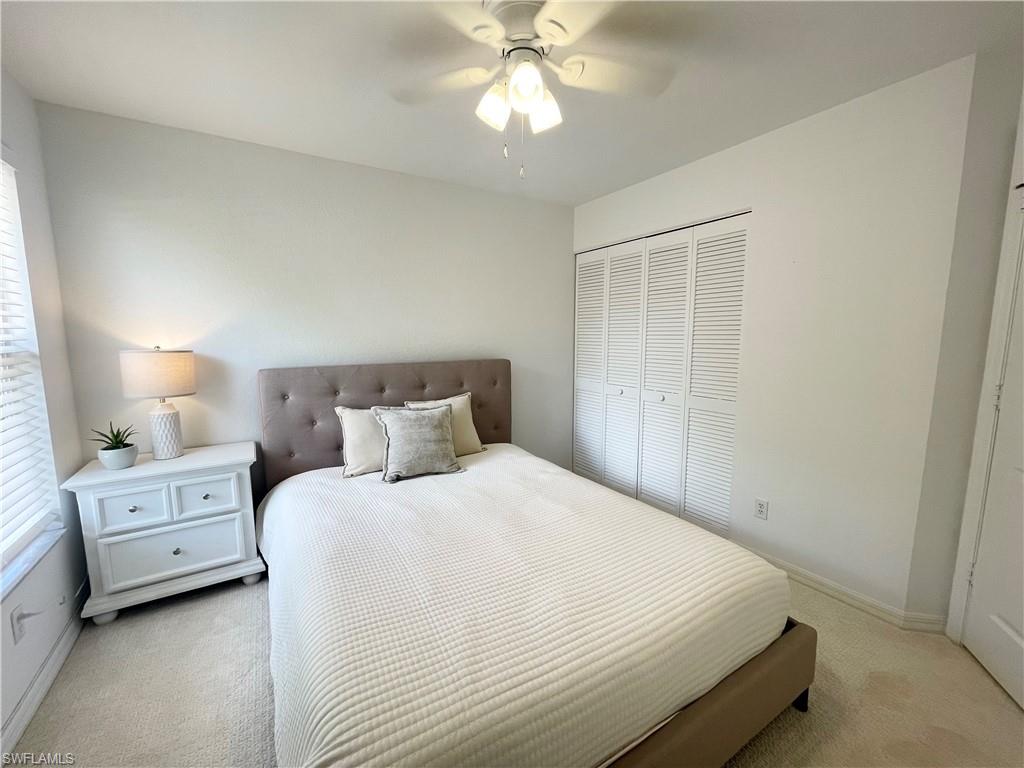 341 Emerald Bay CIR T5 photo 11
