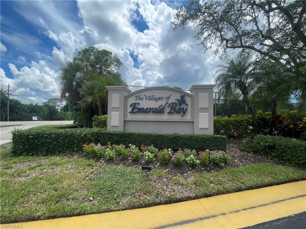 341 Emerald Bay CIR T5 photo 19