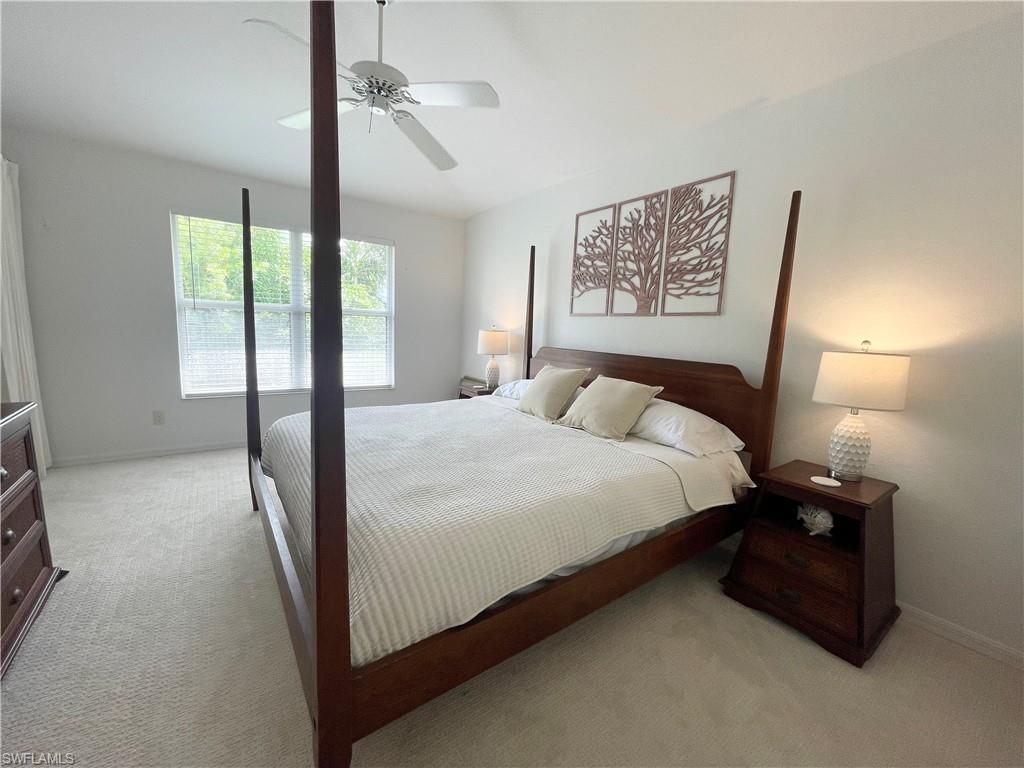 341 Emerald Bay CIR T5 photo 8