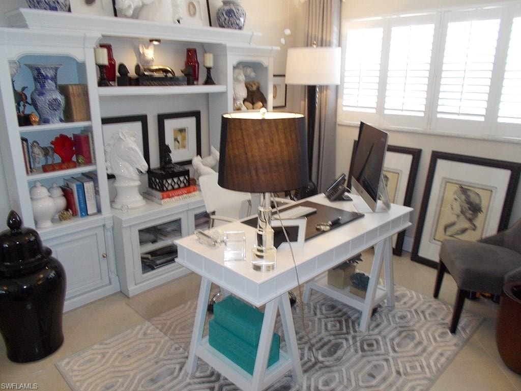 Den/Office