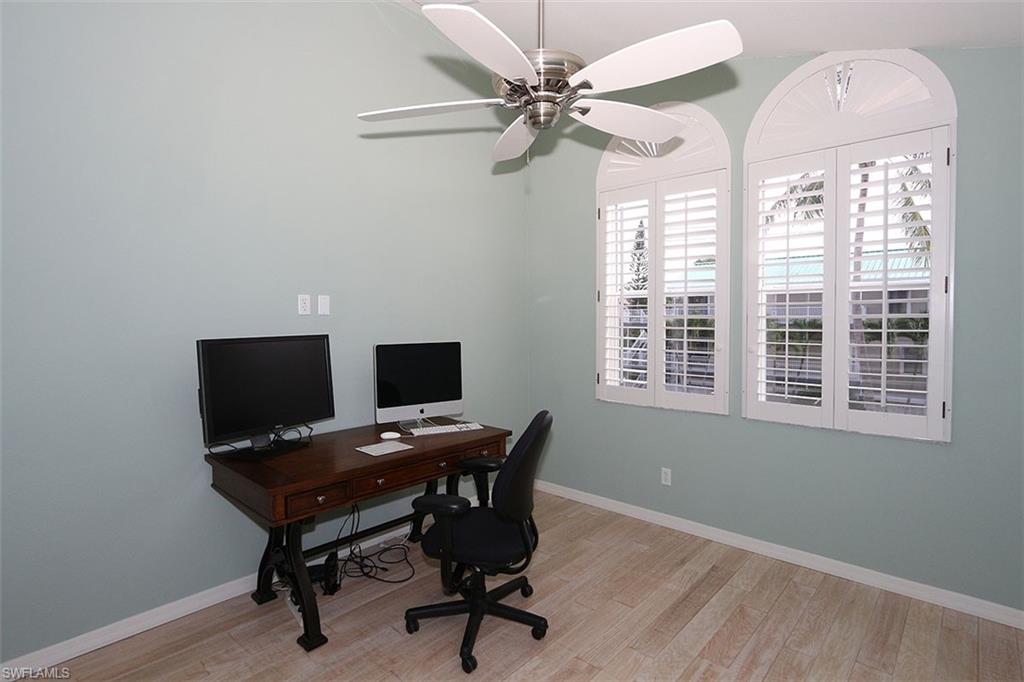 Office/Den
