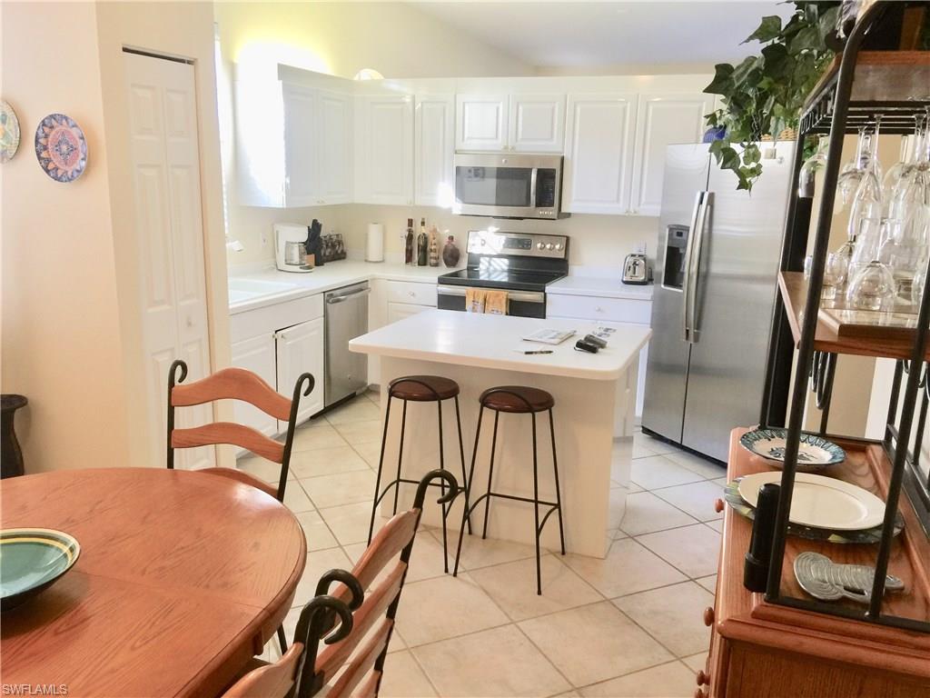 200 Lambiance CIR 201
