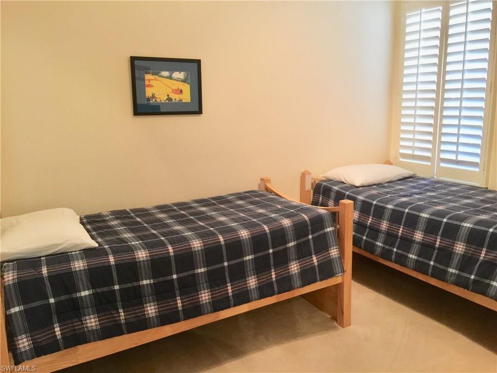 200 Lambiance CIR 201 photo 6