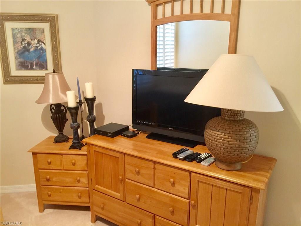 200 Lambiance CIR 201 photo 7
