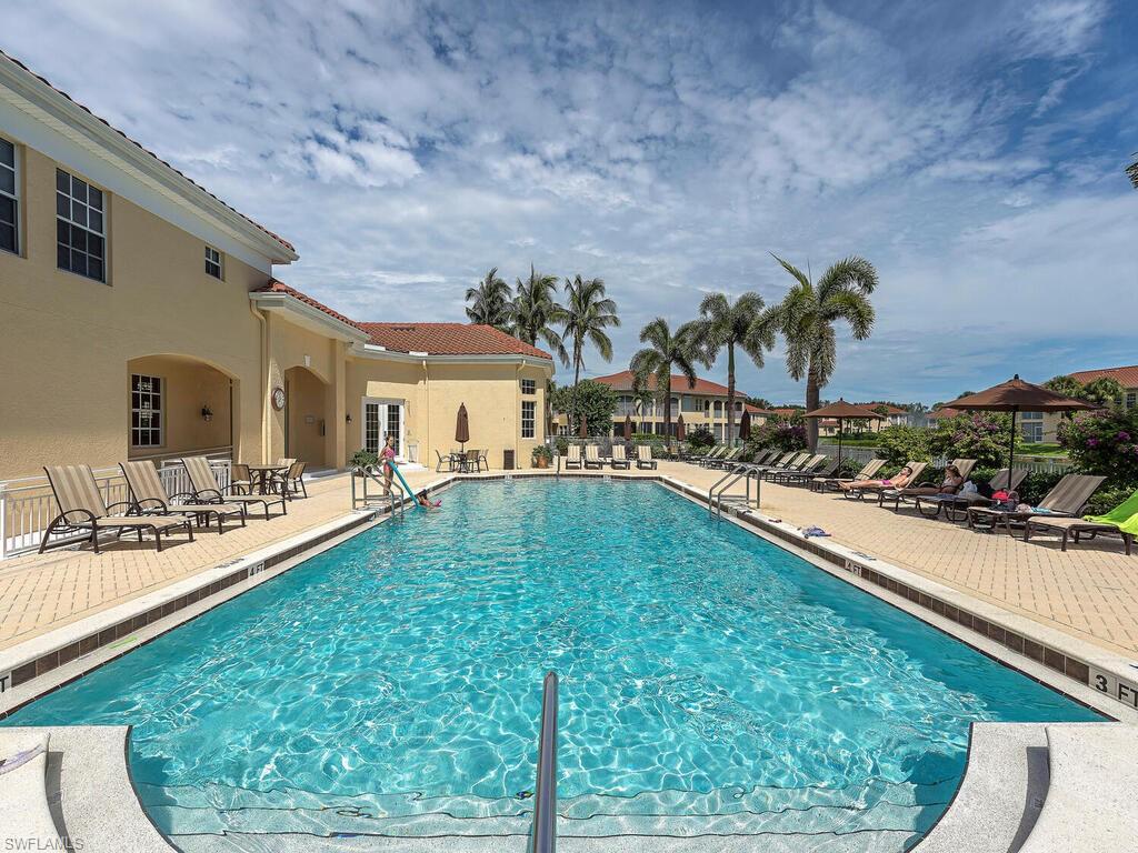 200 Lambiance CIR 201 photo 11