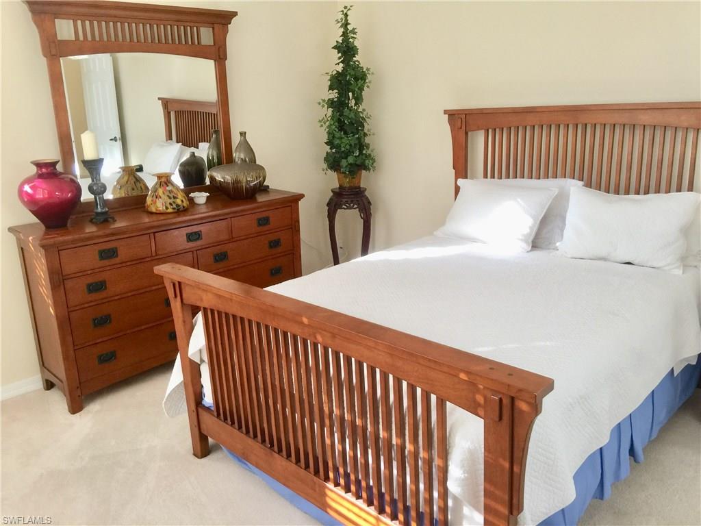 200 Lambiance CIR 201 photo 8