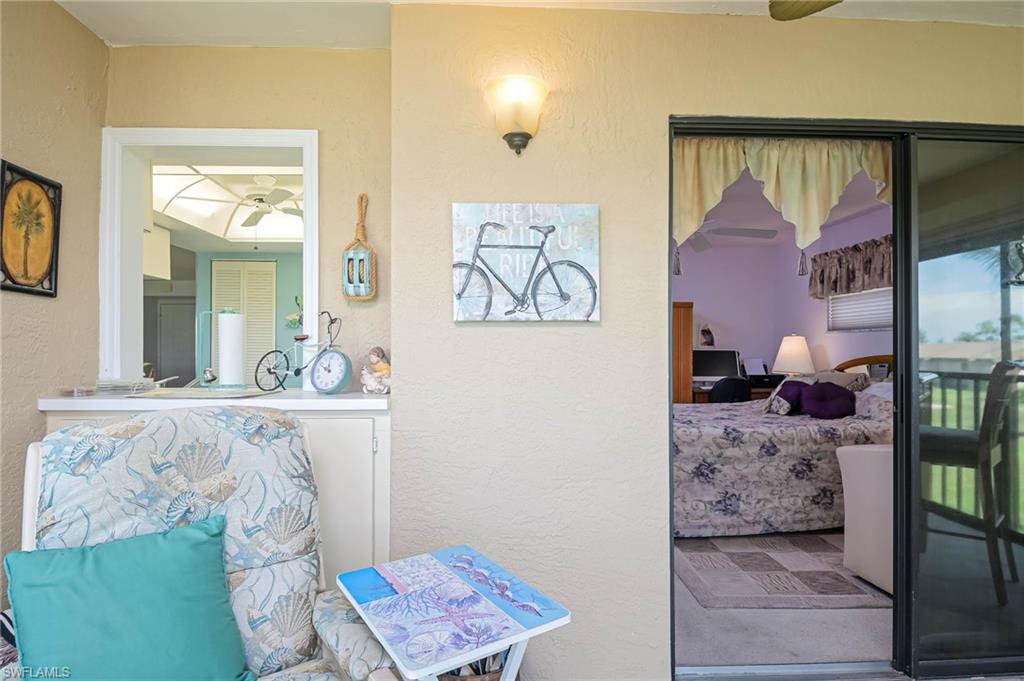 5845 Trailwinds DR 531 photo 14
