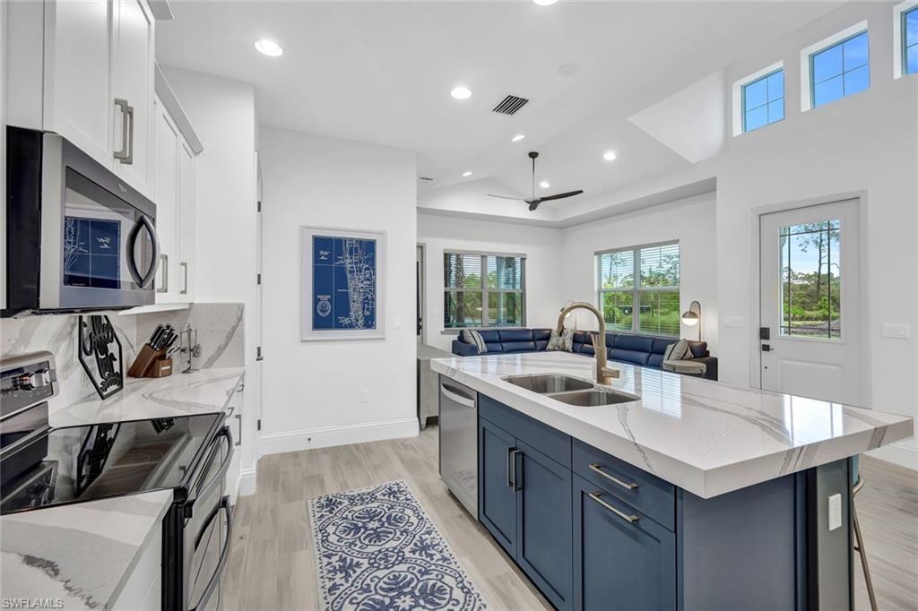 7142 Cayo Coco LN