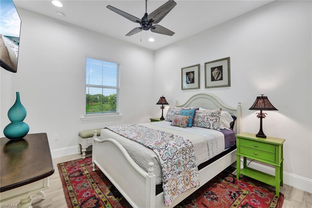 7142 Cayo Coco LN photo 13