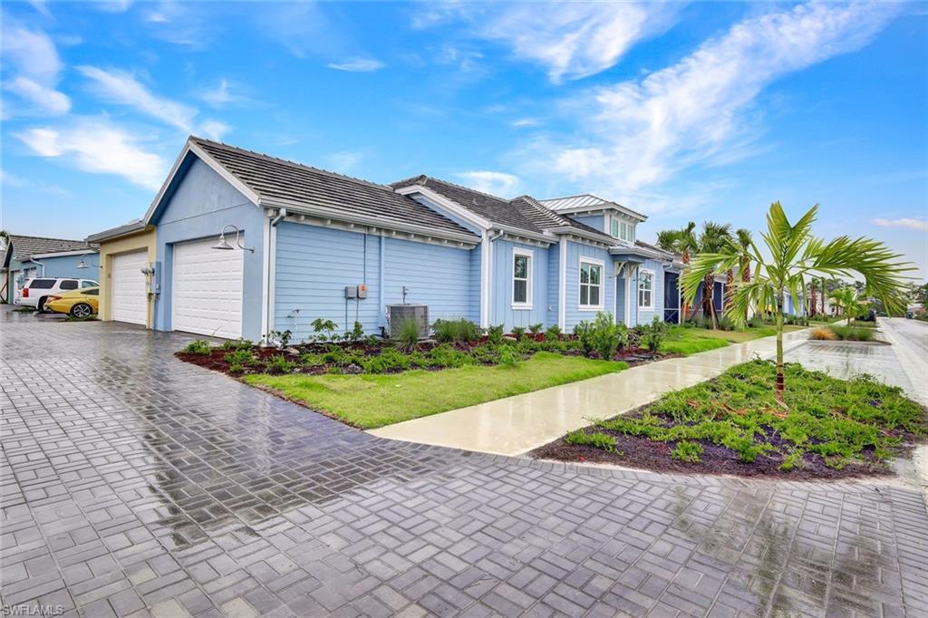 7142 Cayo Coco LN photo 17