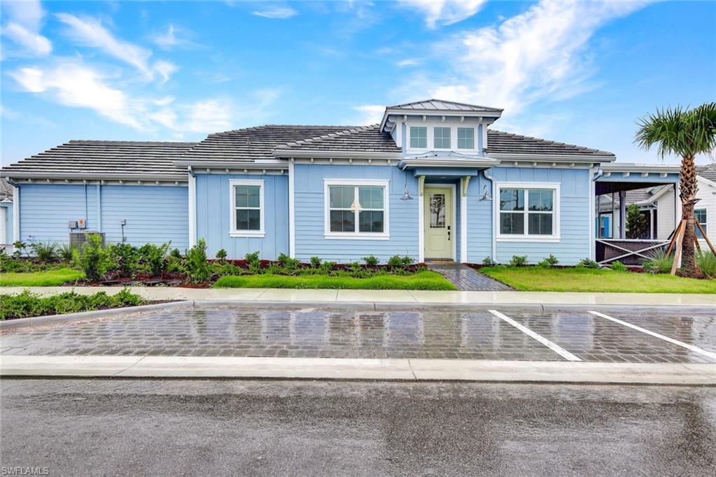 7142 Cayo Coco LN photo 16