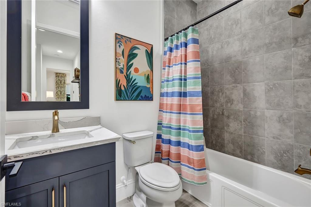 7142 Cayo Coco LN photo 12